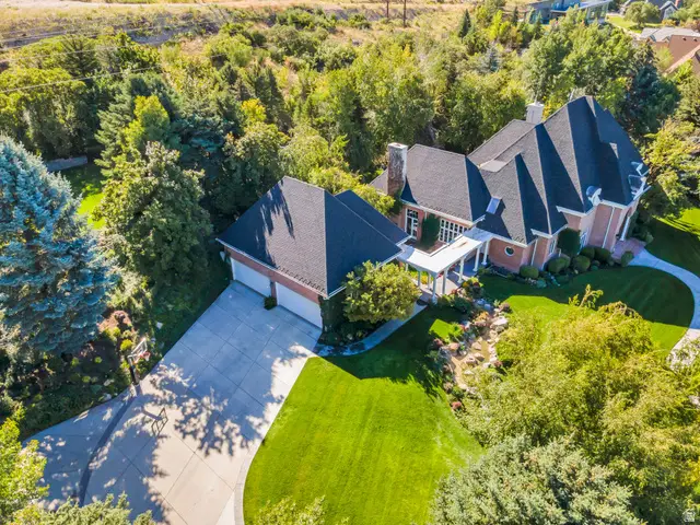 2848 Foothill Dr, Provo, UT 84604 - Image #2