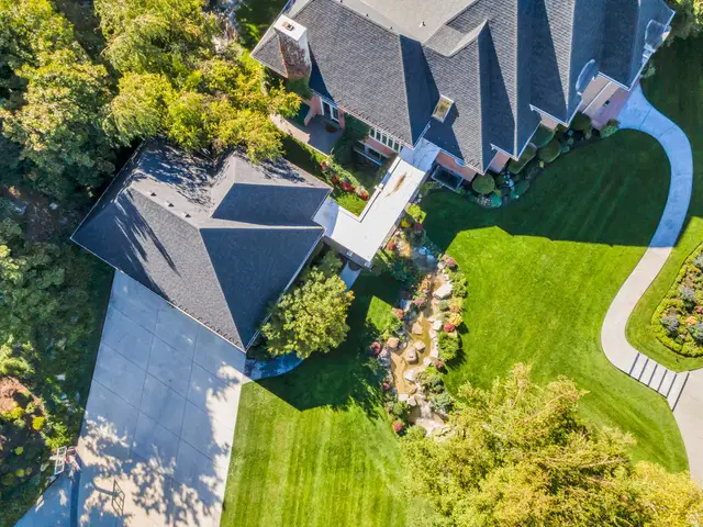 2848 Foothill Dr, Provo, UT 84604 - Image #3