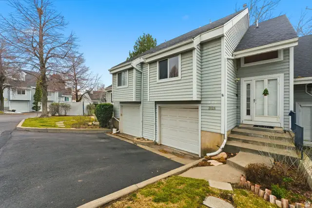 3126 S Applewood W, Bountiful, UT 84010 - Image #2