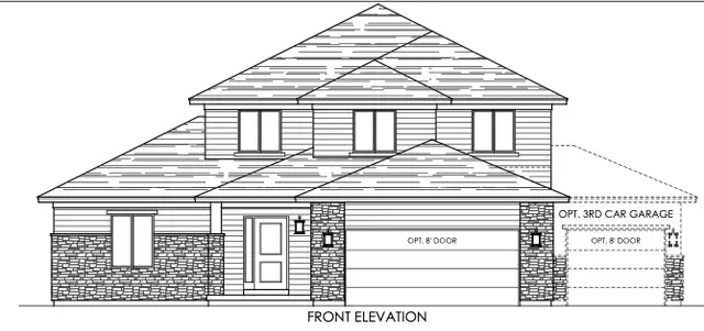 2137 E 200 N #MSF53, Spanish Fork, UT 84660 - Image #1