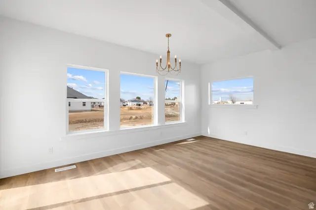 2137 E 200 N #MSF53, Spanish Fork, UT 84660 - Image #2