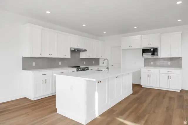 2137 E 200 N #MSF53, Spanish Fork, UT 84660 - Image #3