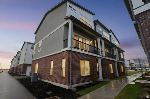 12956 S Calf Creek Ct #556, Riverton, UT 84096