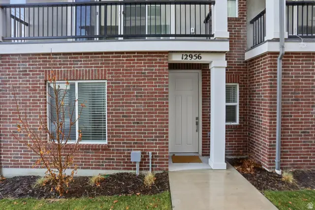12956 S Calf Creek Ct #556, Riverton, UT 84096 - Image #3