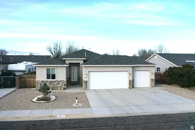 4220 W 150 N, Cedar City, UT 84720 - Image #1