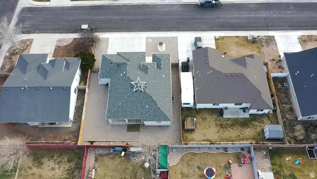 4220 W 150 N, Cedar City, UT 84720 - Image #2