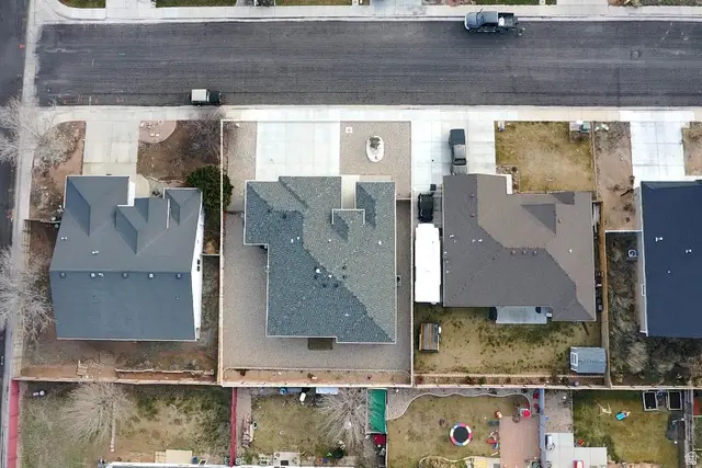 4220 W 150 N, Cedar City, UT 84720 - Image #3