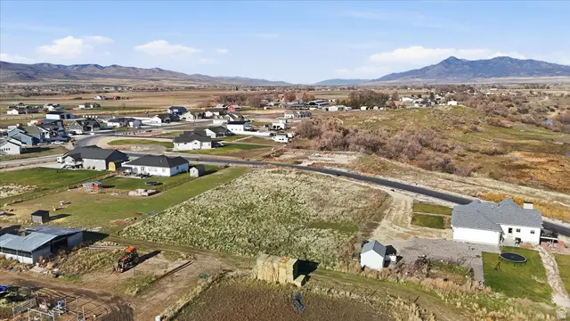 13275 N Brookside Dr #12, Garland, UT 84312 - Image #2