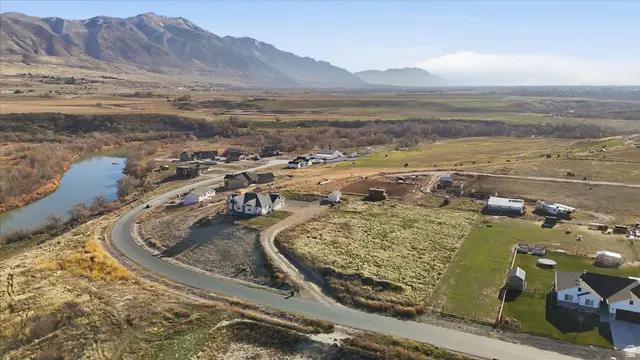 13275 N Brookside Dr #12, Garland, UT 84312 - Image #3