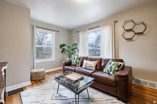 1716 E White Ave S, Millcreek, UT 84106 - Image #3