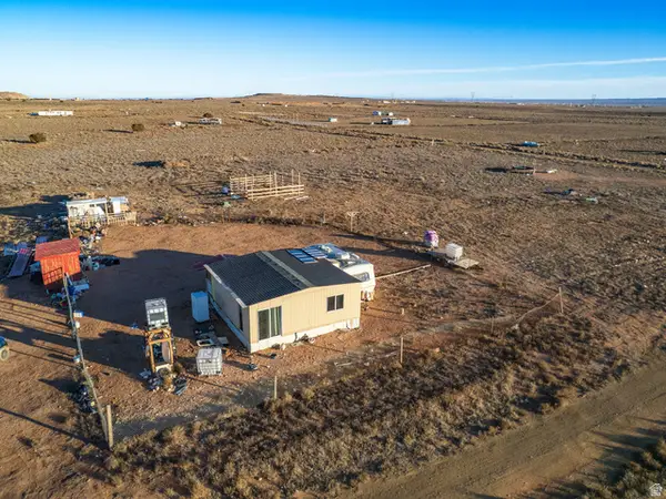 0, Duchesne, UT 84021