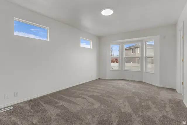 9203 S Holly Lily Ln, West Jordan, UT 84081 - Image #3