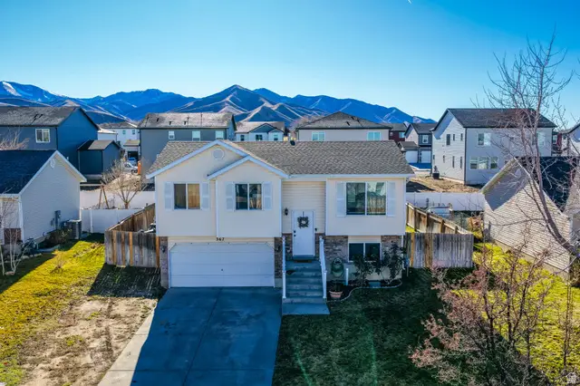 367 W 670 N, Tooele, UT 84074 - Image #1