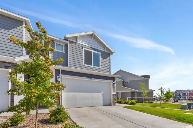 5178 W Koppers Ln, Herriman, UT 84096 - Image #2