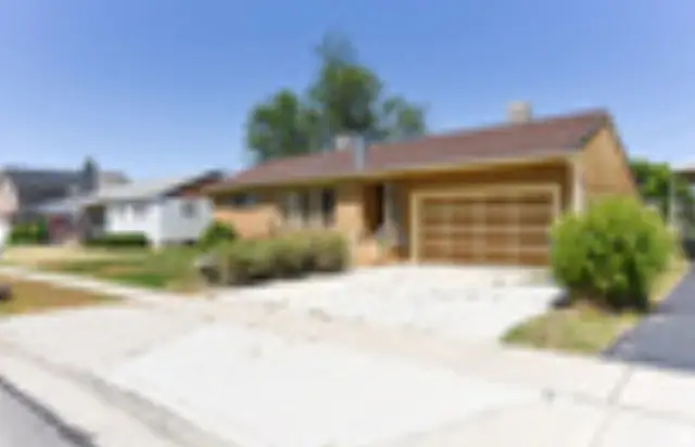 422 W 4800 S, Washington Terrace, UT 84405 - Image #2