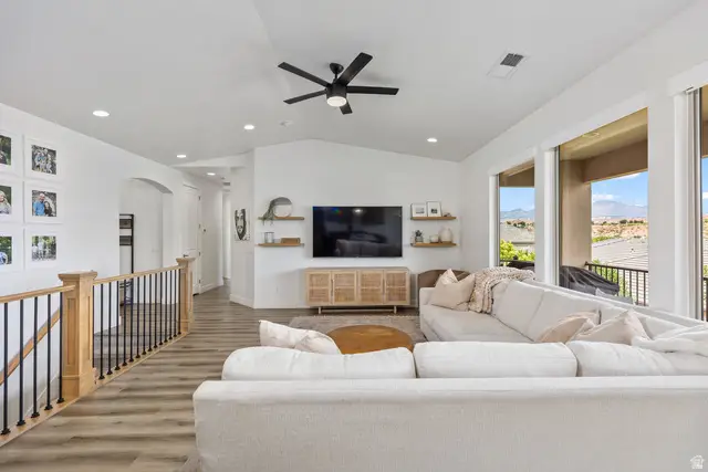 1432 Boys Pond Cir, Santa Clara, UT 84765 - Image #3