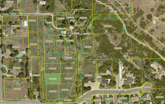 829 S 2200 E #2, Springville, UT 84663 - Image #2