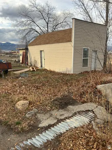 195 N 200 W, Ephraim, UT 84627 - Image #3