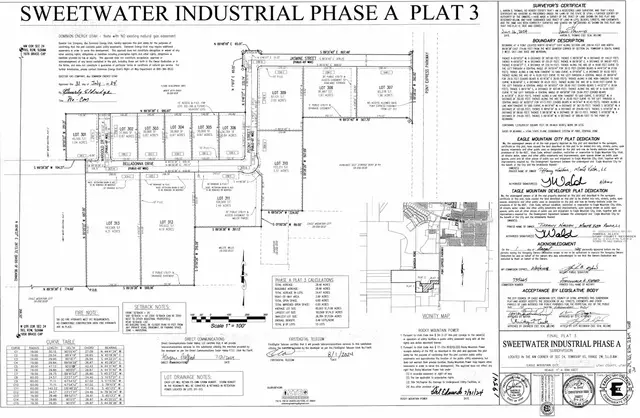 1448 E Jasmine St S #307, Eagle Mountain, UT 84005 - Image #2
