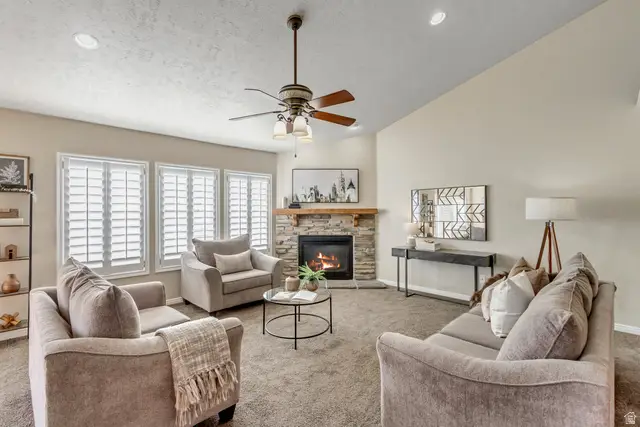 5729 W Swift Creek Rd, West Jordan, UT 84081 - Image #3