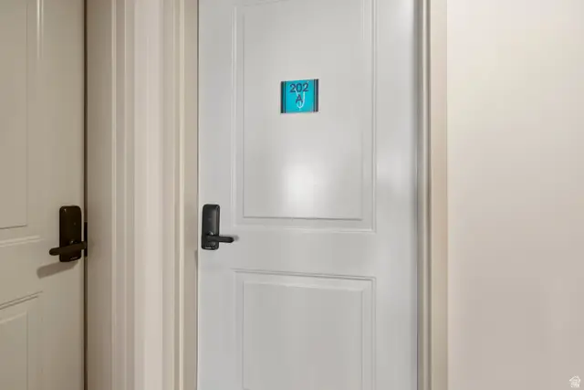 35 E 150 S #E101, Garden City, UT 84028 - Image #3