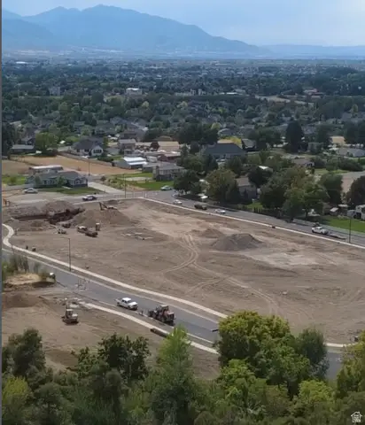 2256 E 700 S #07, Springville, UT 84663 - Image #3