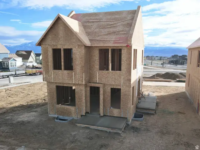 6709 W Miramar St S #506, South Jordan, UT 84009 - Image #1