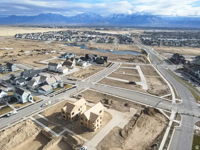 6709 W Miramar St S #506, South Jordan, UT 84009 - Image #3
