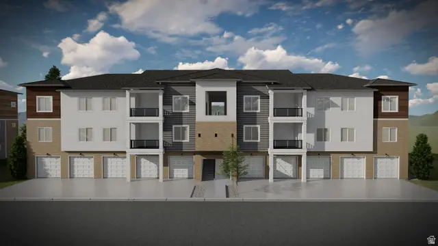 4668 S Olive Ave #T201, Mapleton, UT 84664 - Image #2