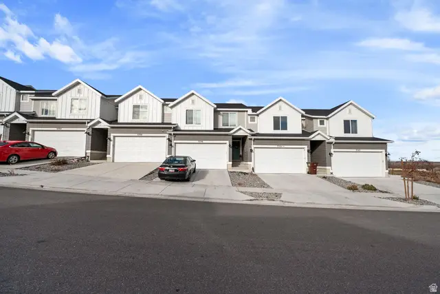 3746 S Gold Bank Drive Dr W #1233, Magna, UT 84044 - Image #2
