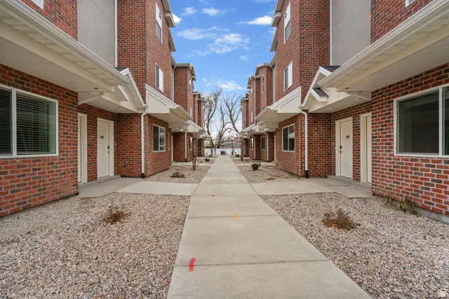 447 W 950 S, Ogden, UT 84404 - Image #2