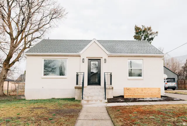 345 E 600 S, Centerville, UT 84014 - Image #1