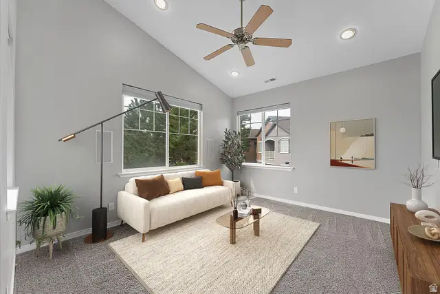 1429 W 110 N, Pleasant Grove, UT 84062 - Image #2