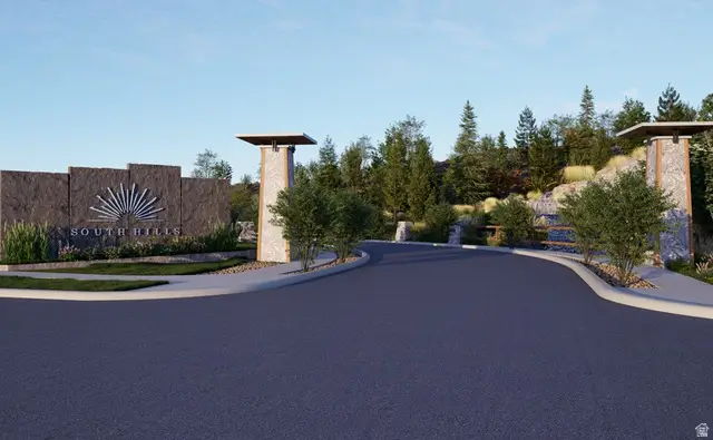 16001 S Soleil Vista Dr #15-05, Herriman, UT 84096 - Image #1