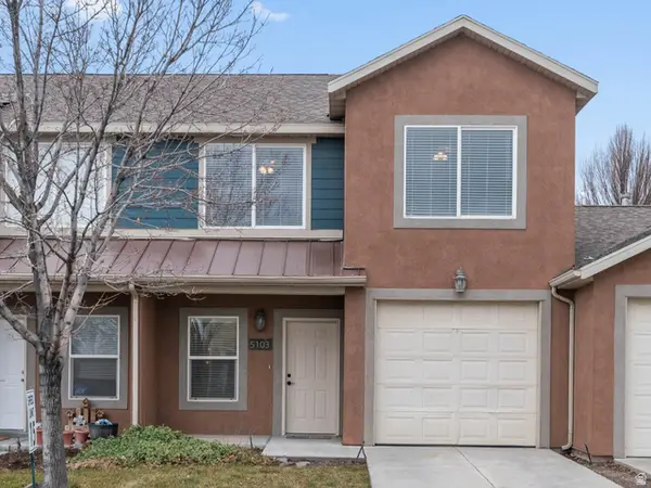 5103 W Stone Terrace Rd S, Herriman, UT 84096