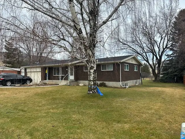 67 E Center St, Mantua, UT 84324 - Image #1