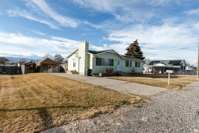 45 N 400 E, Salina, UT 84654 - Image #2