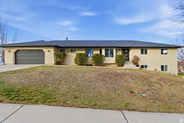 1754 California Ave, Provo, UT 84606