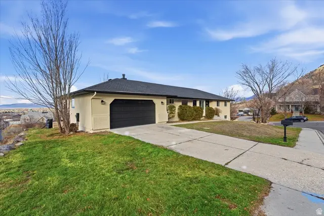 1754 California Ave, Provo, UT 84606 - Image #2