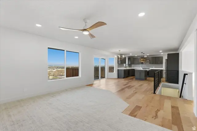 1754 California Ave, Provo, UT 84606 - Image #3