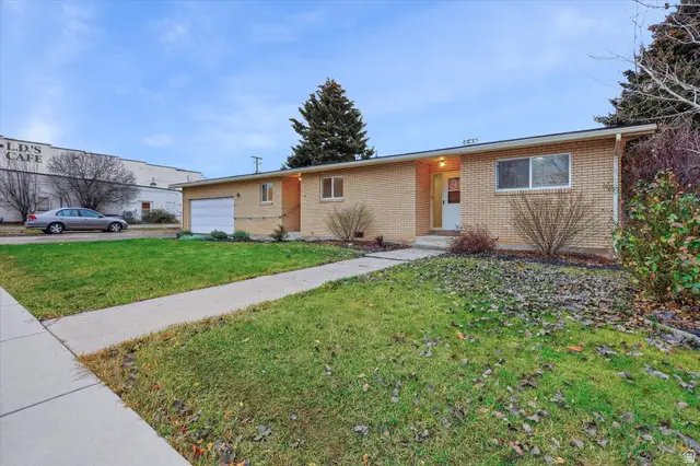 63 W Main St, Richmond, UT 84333 - Image #2