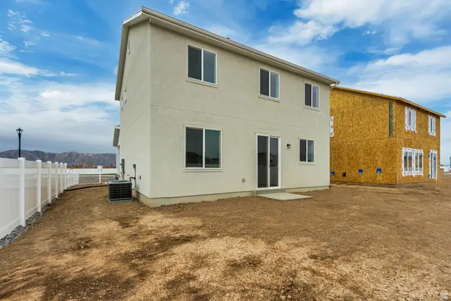 1538 N 1190 W #115, Salem, UT 84653 - Image #3