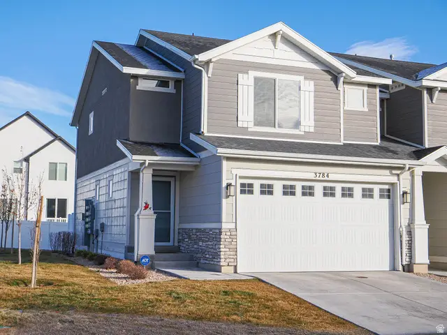3784 W 930 N, Lehi, UT 84048 - Image #1