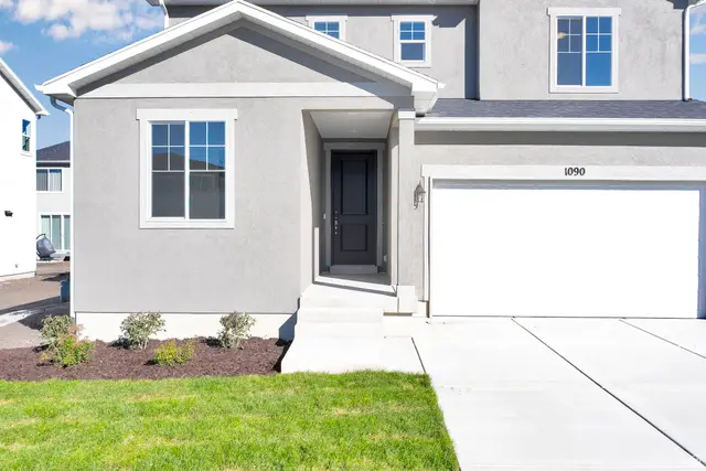 1090 W 450 S #58, Brigham City, UT 84302 - Image #2