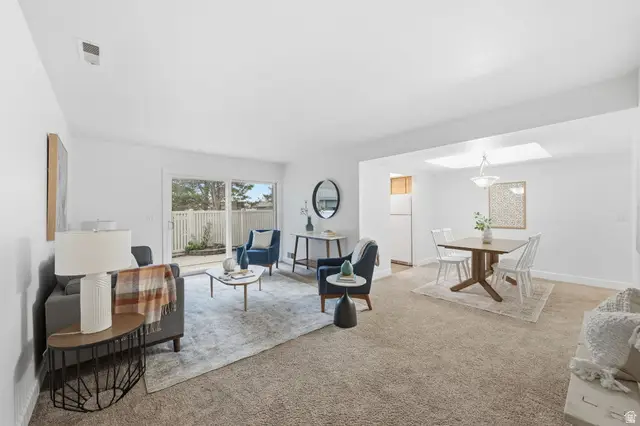 1573 E Waterbury Dr #A, Murray, UT 84121 - Image #3