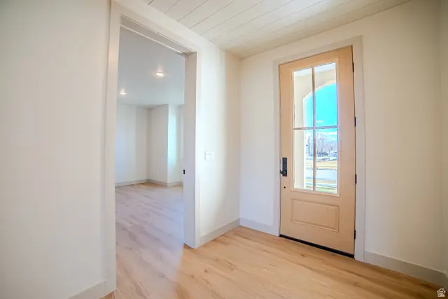 793 S 350 E, Lehi, UT 84043 - Image #2