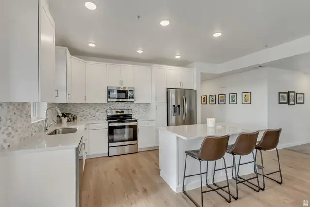 8392 S Sky Mirror Ln #203, Midvale, UT 84047 - Image #3