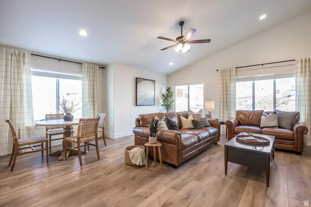 129 S 940 E, Santaquin, UT 84655 - Image #3