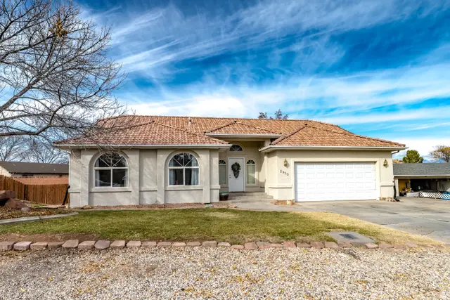 2950 S Beech St, Saint George, UT 84790 - Image #1