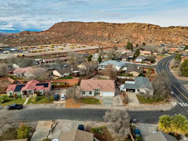 2950 S Beech St, Saint George, UT 84790 - Image #2